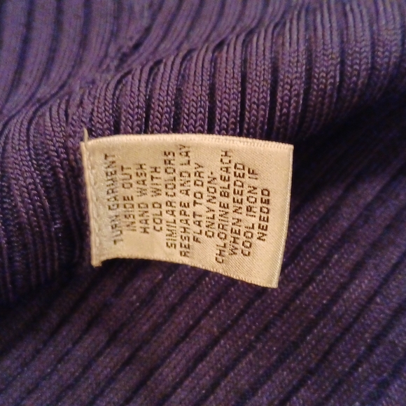 Bechamel cardigan - Picture 6 of 7